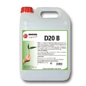 PULIZIA GIORNALIERA PAVIMENTI