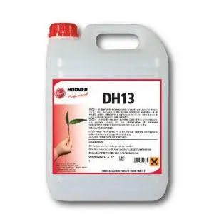 DH103