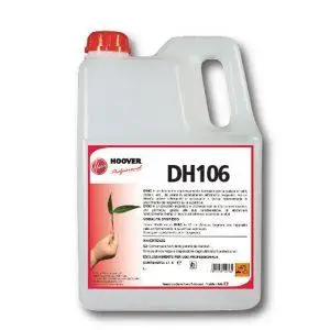 DH106