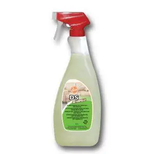 DS DETERPELLE