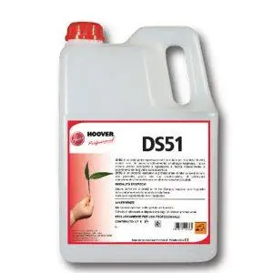 Pulizia di Fondo Pavimenti