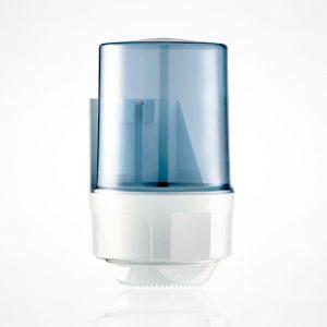 DISPENSER SFILAMENTO CENTRALE-MIDI