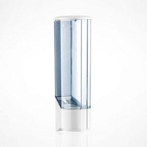 PORTABICCHIERI GRANDE