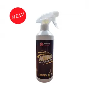 LINEA ACTIVE LUXURY LINE