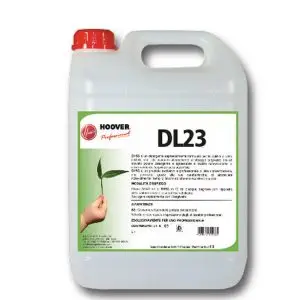 DL-23-MANI-IGIENIZZANTE